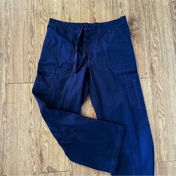 Carhartt Pants & Jumpsuits Carhartt Cargo Pants Poshmark